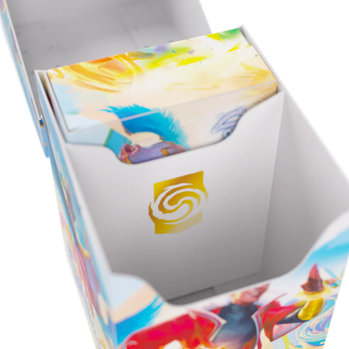 Altered Expedition Soft Box Beyond the Gates - Image 4