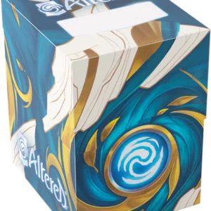 Altered Expedition Soft Box Mana Orb