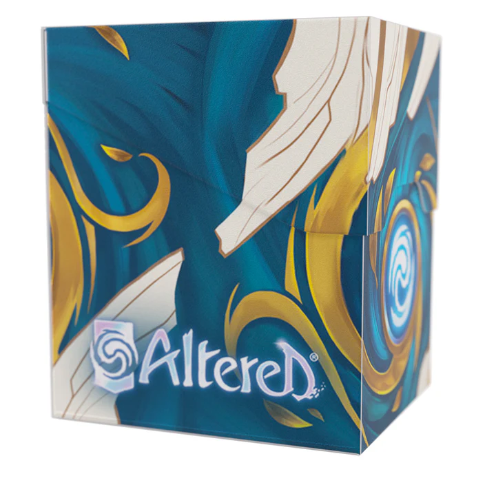 Altered Expedition Soft Box Mana Orb - Image 2