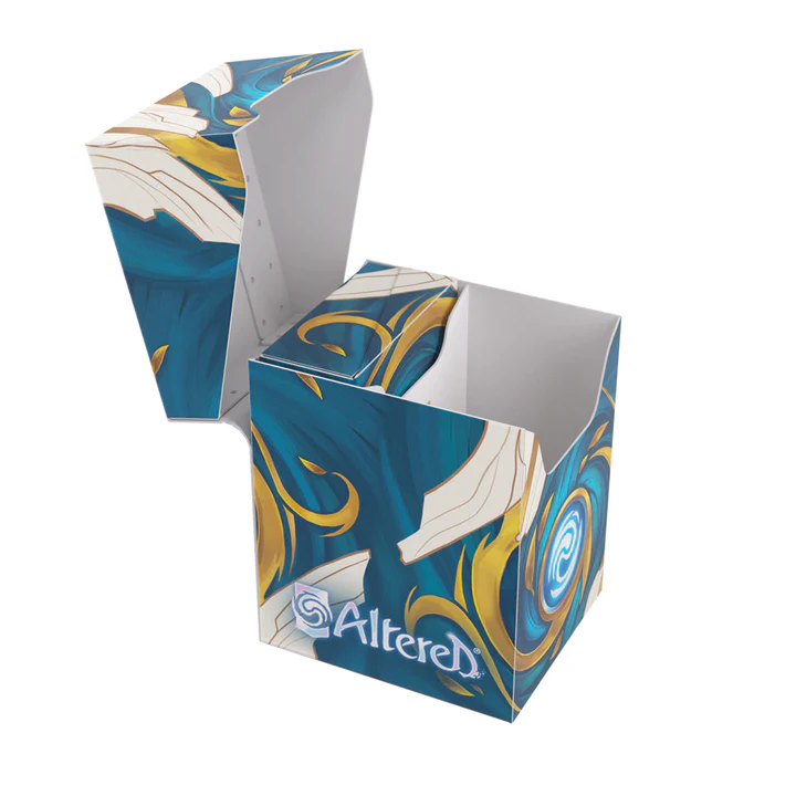 Altered Expedition Soft Box Mana Orb - Image 3