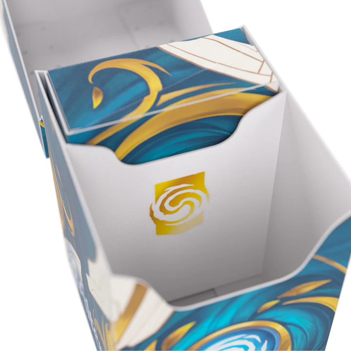 Altered Expedition Soft Box Mana Orb - Image 4