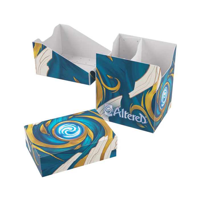 Altered Expedition Soft Box Mana Orb - Image 5