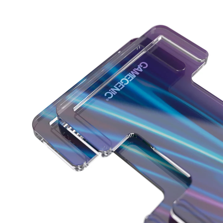 Altered Premium Adventure Track - Image 4