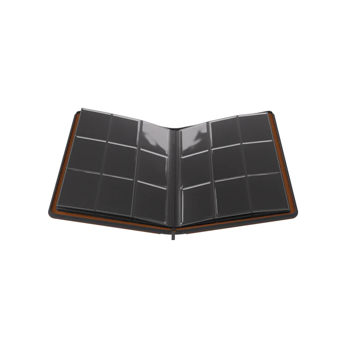 Altered Premium Zip-Up Album - Image 4