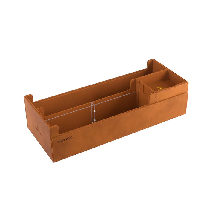 Cards' Lair Pro 1000+ Altered Edition - Image 2