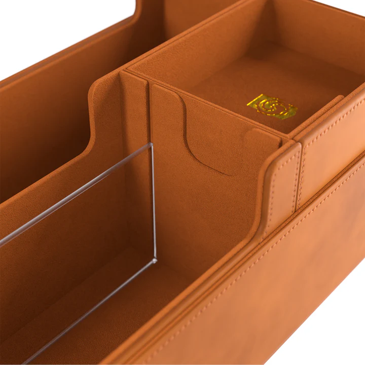 Cards' Lair Pro 1000+ Altered Edition - Image 3