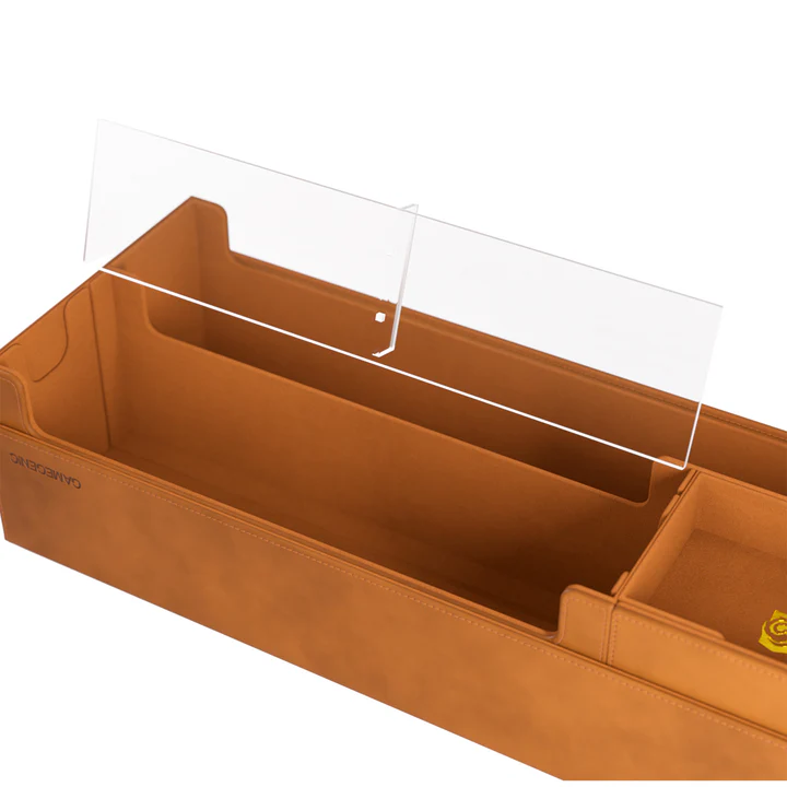 Cards' Lair Pro 1000+ Altered Edition - Image 4