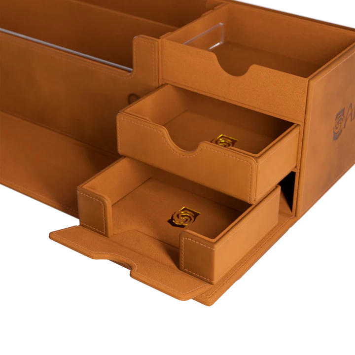 Cards' Lair Pro 1000+ Altered Edition - Image 5