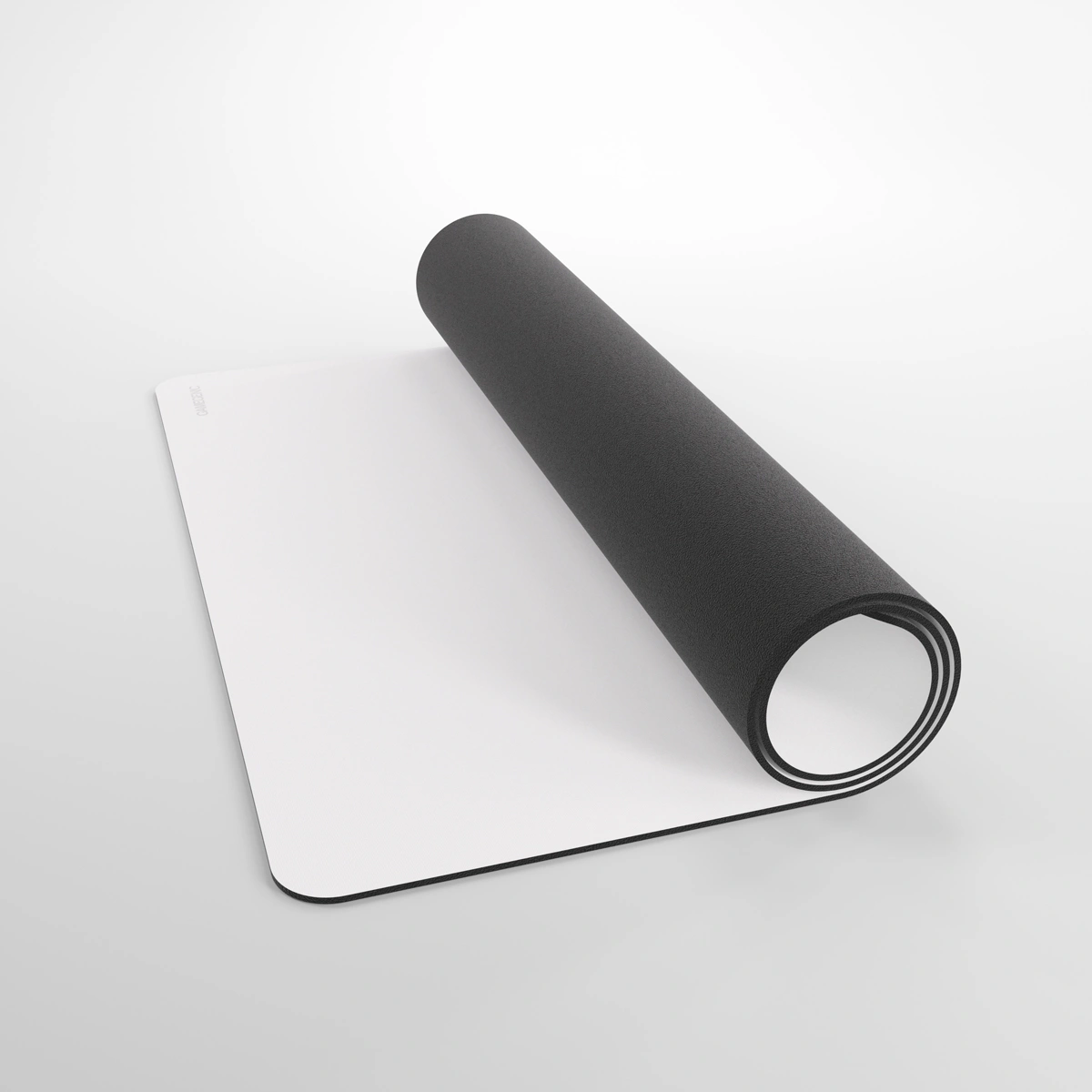 Prime Playmat: White - Image 2