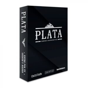 Plata