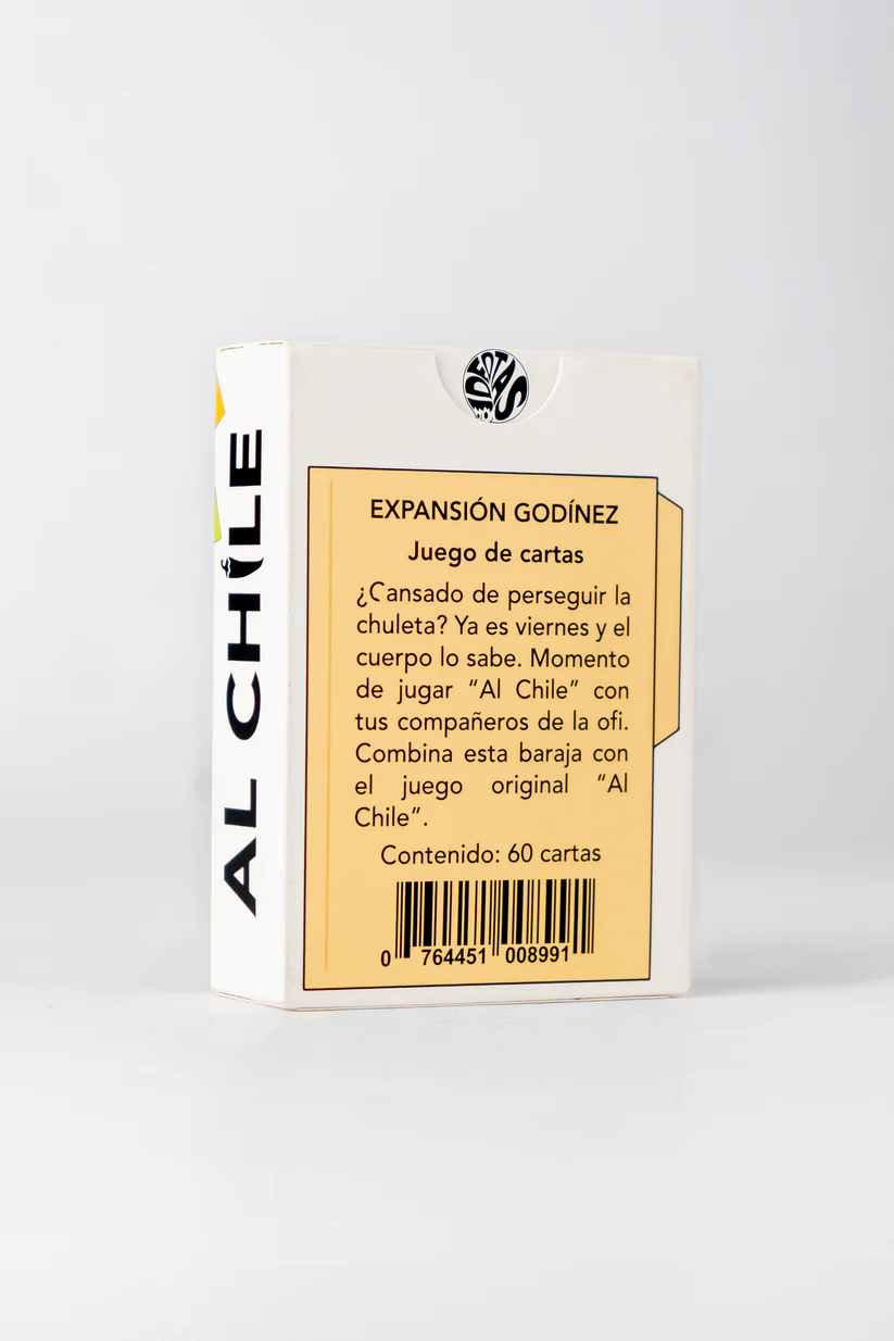 Al Chile Expansión Godínez - Image 2