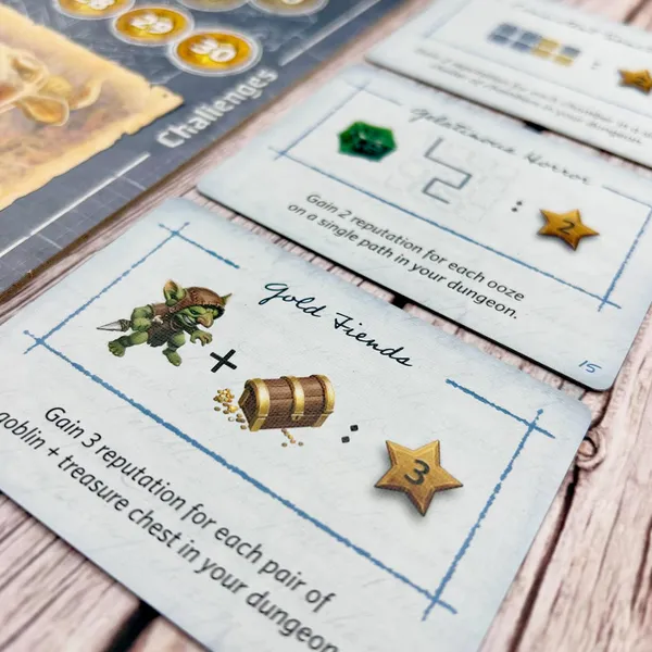 Arquitectos de Stonespine - Image 5