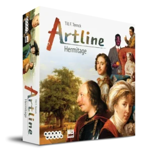 Artline