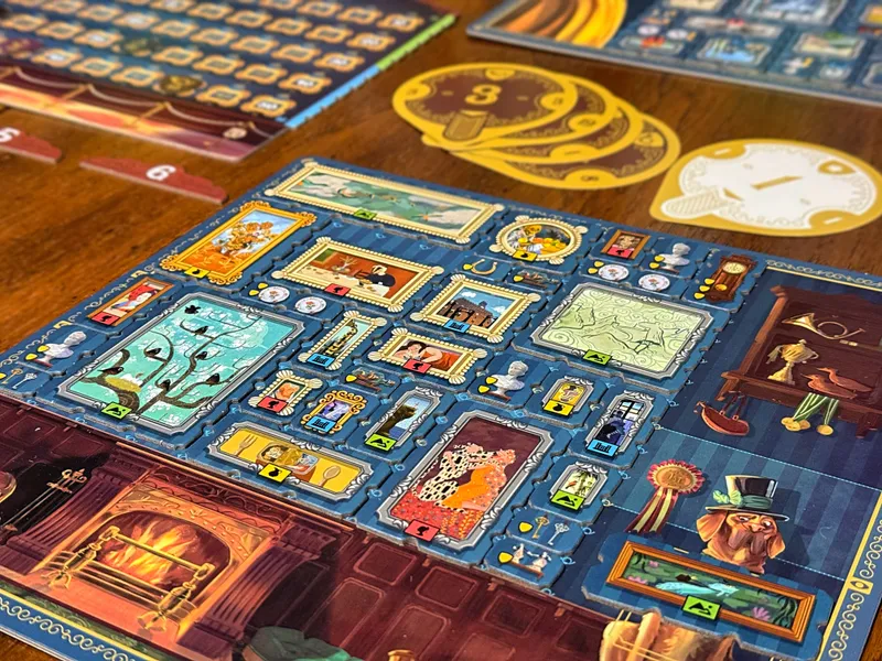 Art Society - Image 2