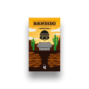 Bandido