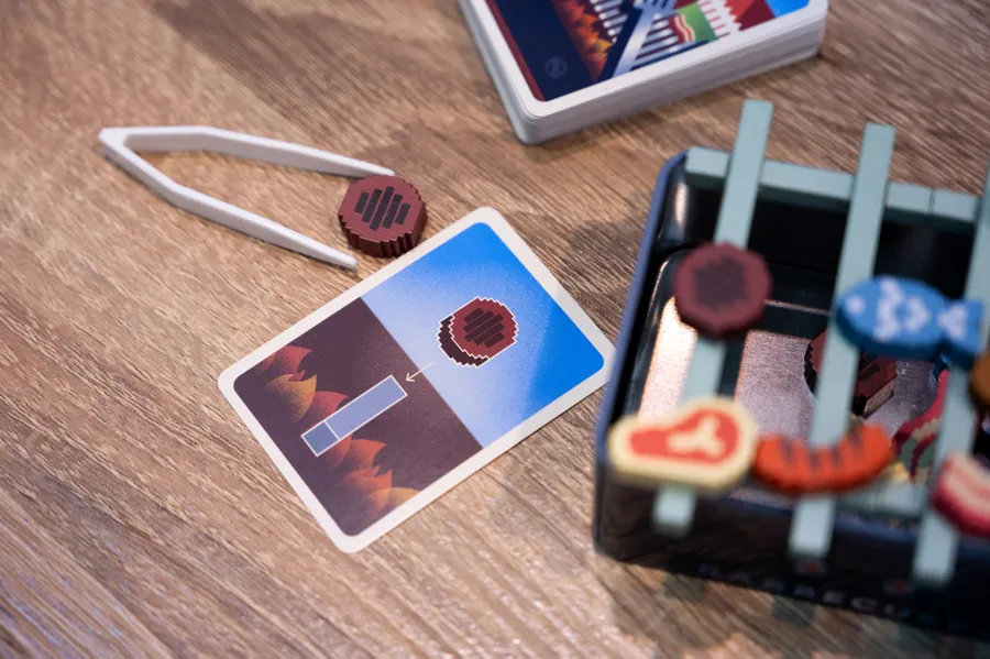 Barbecubes - Image 3