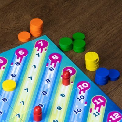 Can't Stop - Image 3