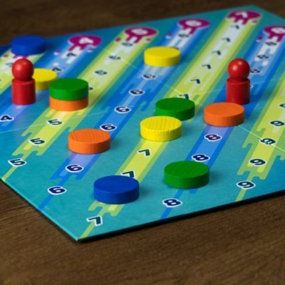 Can't Stop - Image 5