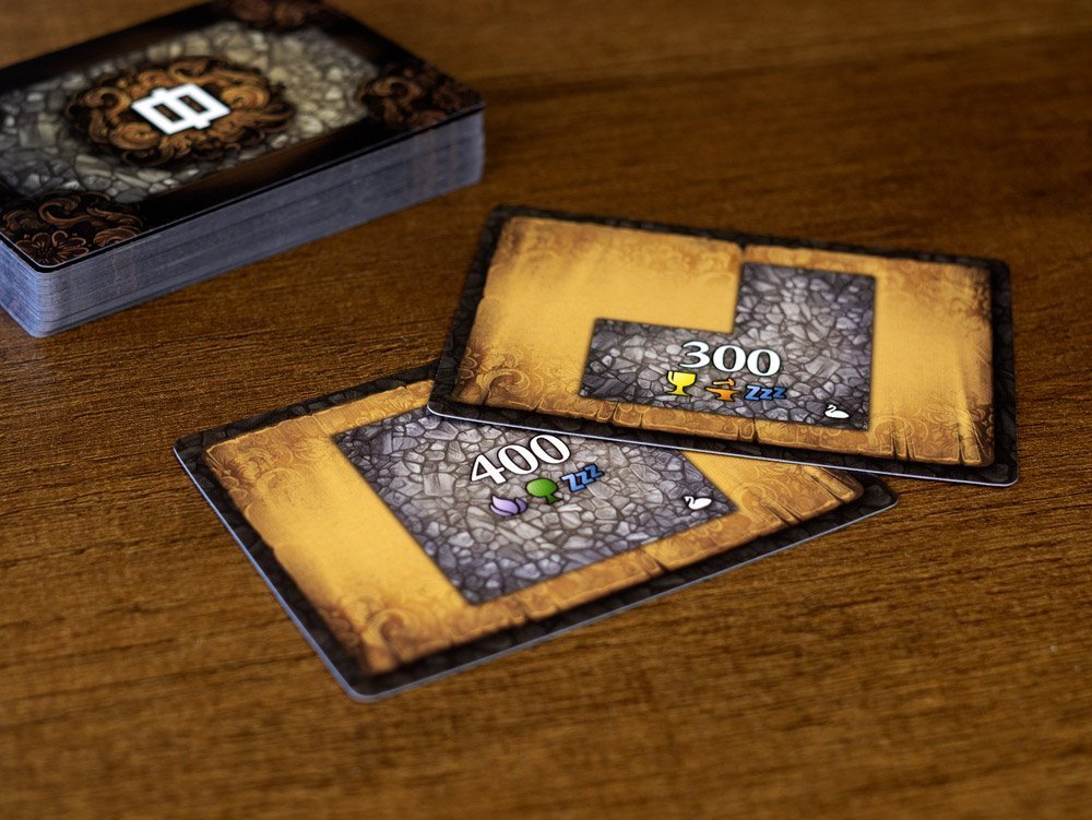 Castillos del Rey Loco Ludwig - Image 4