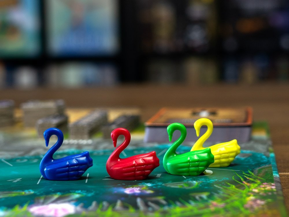 Castillos del Rey Loco Ludwig - Image 5