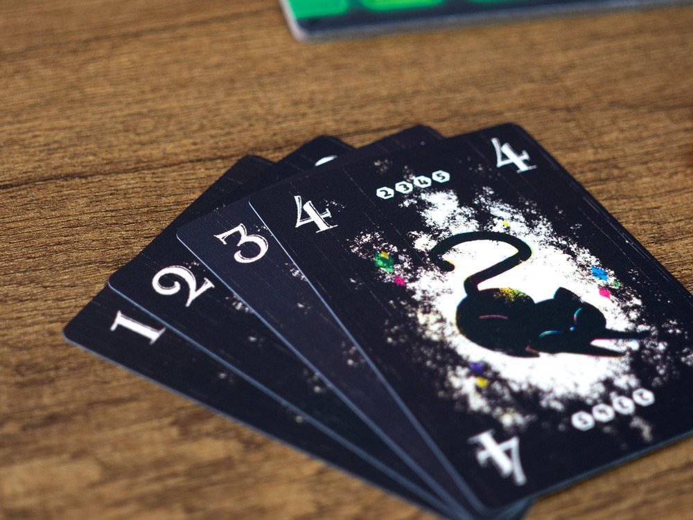 Cat In The Box - Image 3