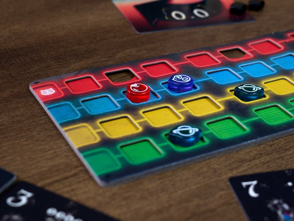 Cat In The Box - Image 4