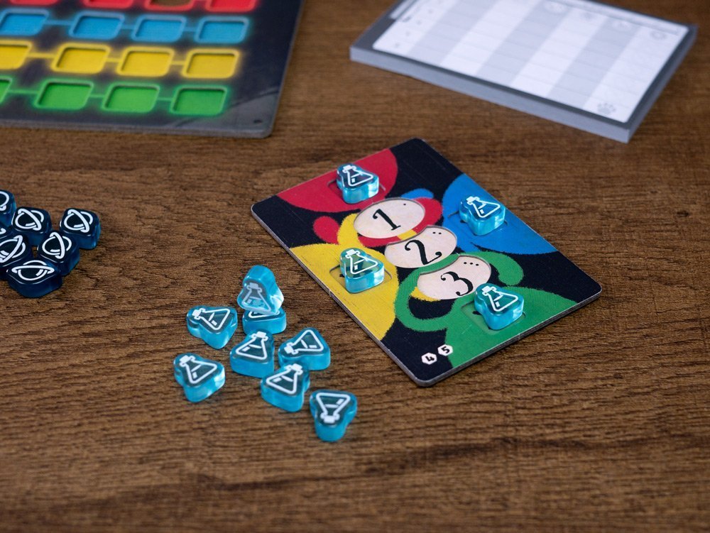 Cat In The Box - Image 5