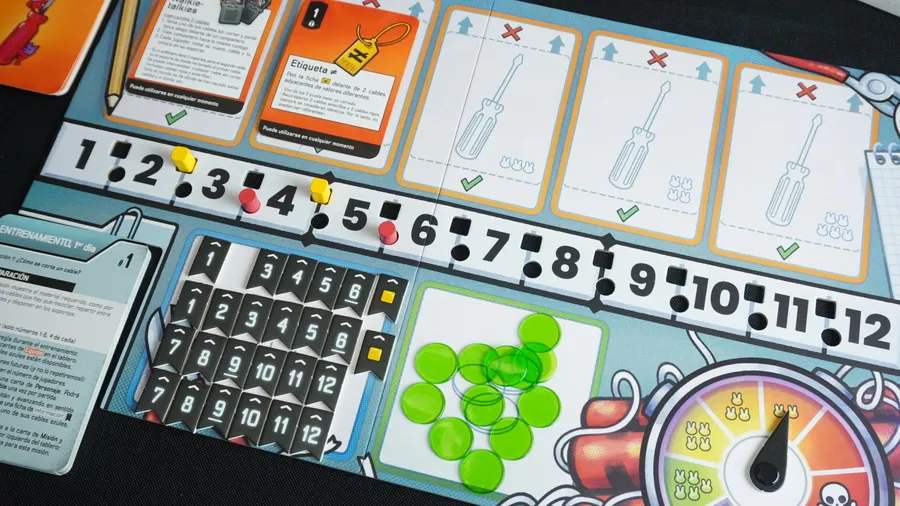 Caza Bombas - Image 4