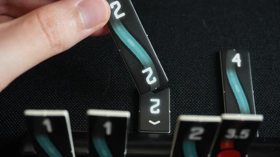 Caza Bombas - Image 6