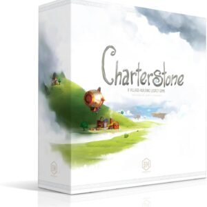 Charterstone