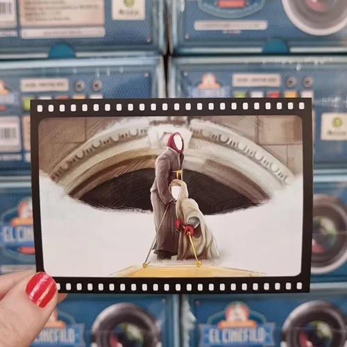 El Cinéfilo - Image 4