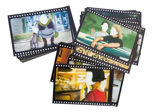 El Cinéfilo - Image 5