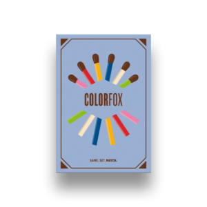 ColorFlox