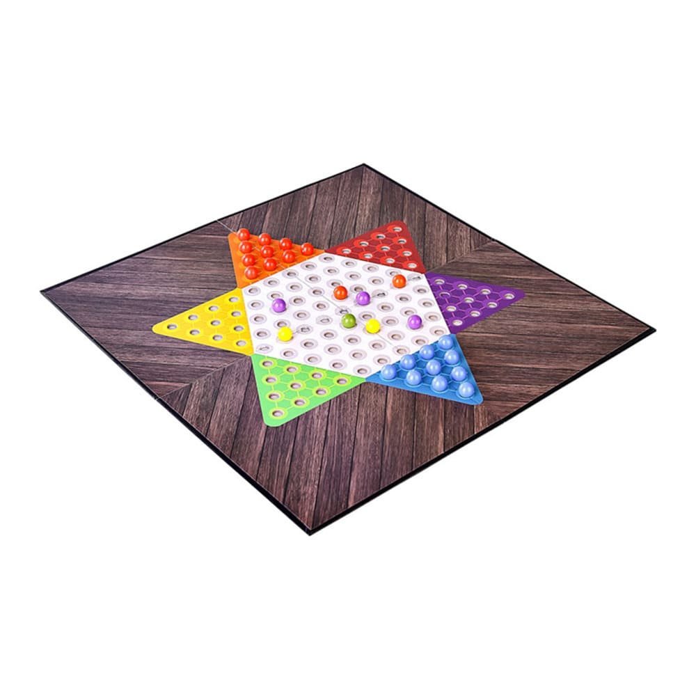 Damas Chinas - Image 2