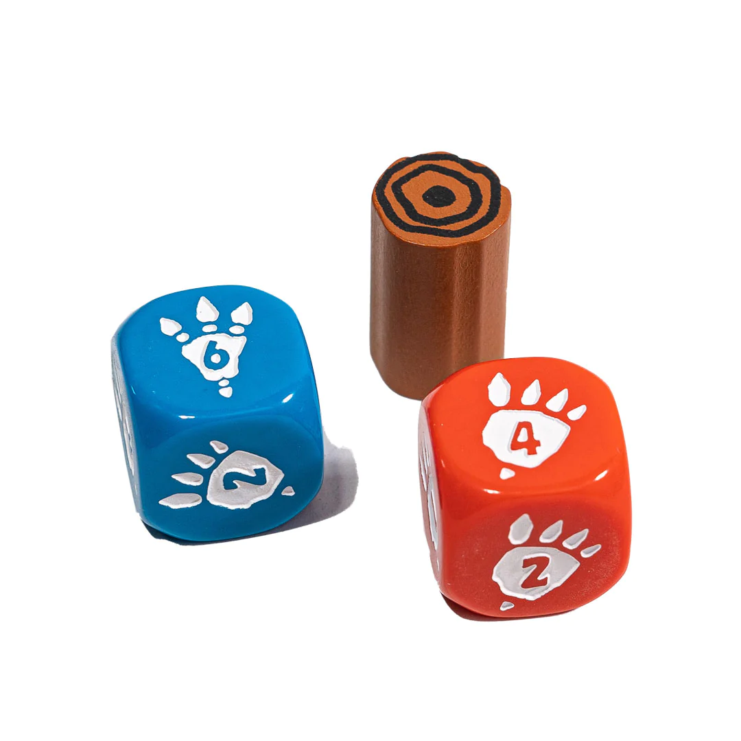 Dodos Riding Dinos (inglés) - Image 5