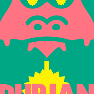Durian