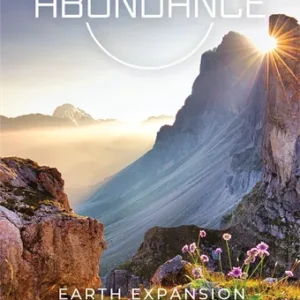 Earth: Abundance