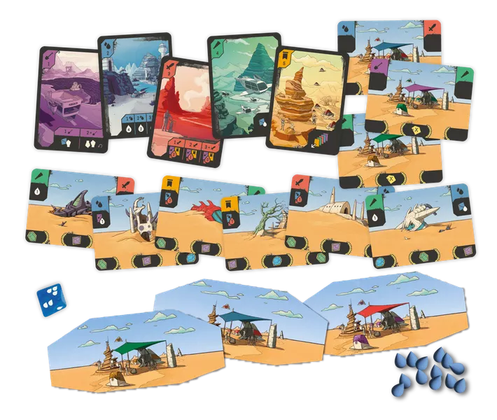 Expedición a 5X - Image 2