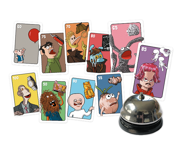 La Feria de las Pulgas de Titirilquén - Image 2