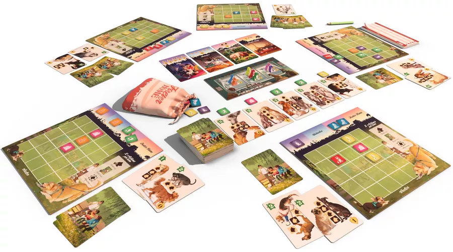 Forever Home - Image 2