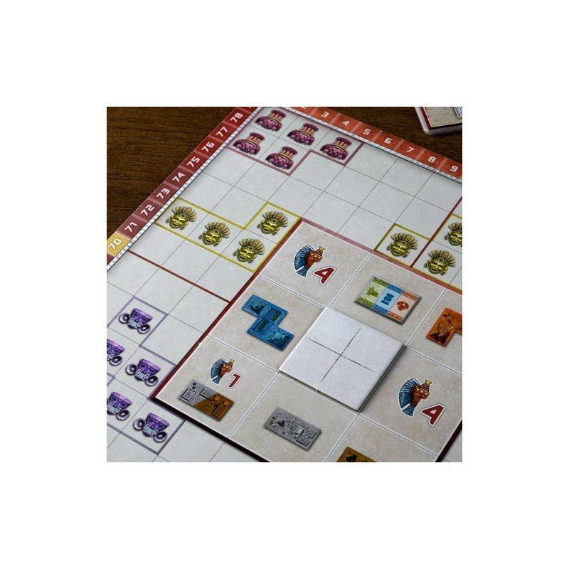 Fundadores de Teotihuacán - Image 2