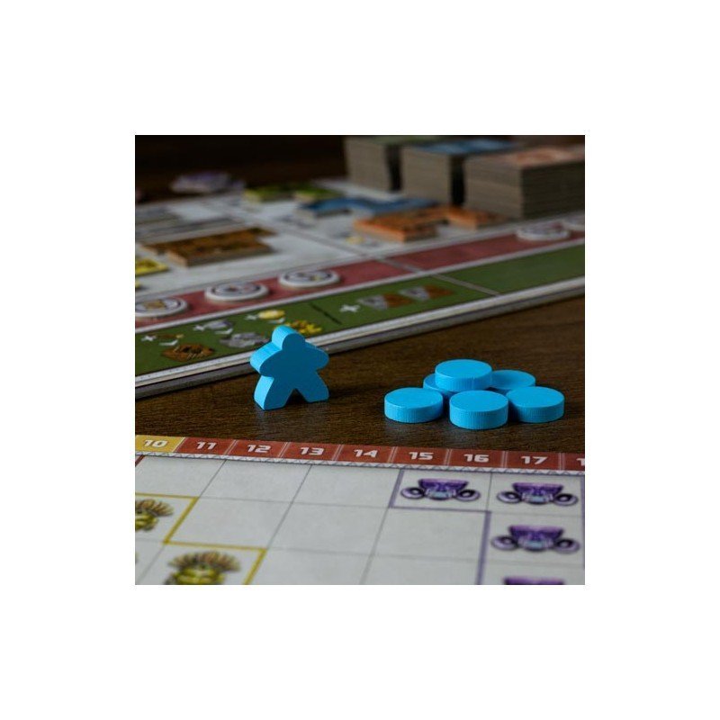 Fundadores de Teotihuacán - Image 4