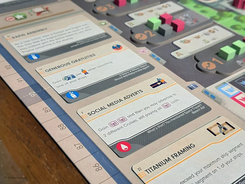 Galactic Cruise - Image 6