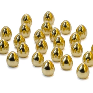 30 Golden Eggs for Wyrmspan & Wingspan