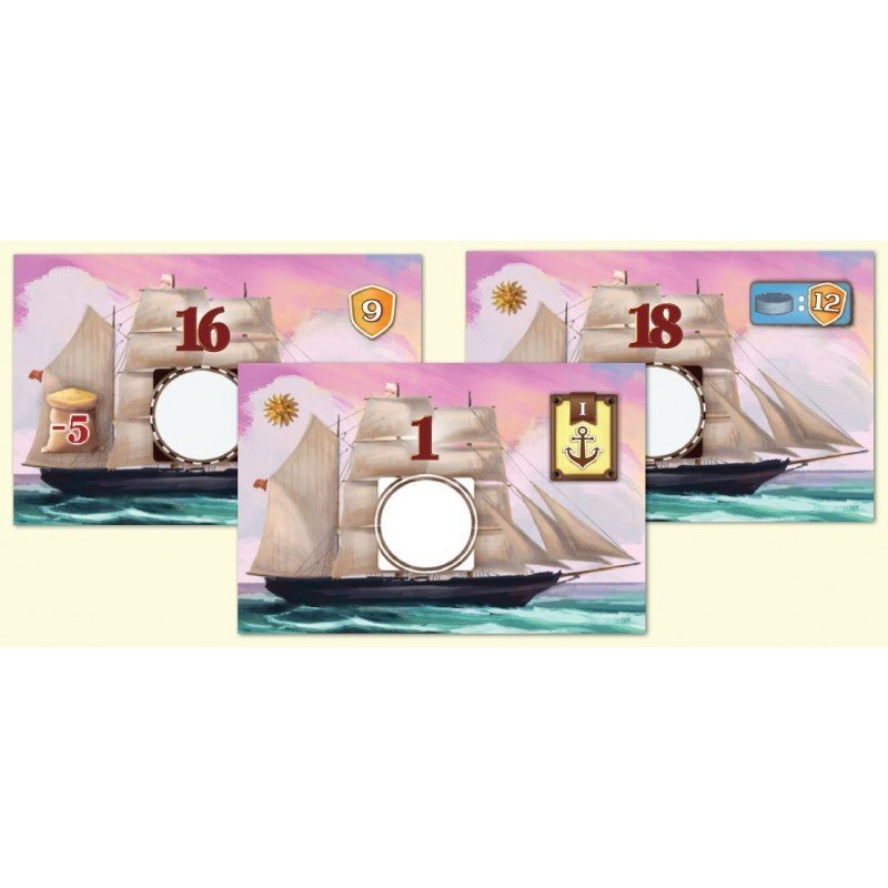 GREAT WESTERN TRAIL ARGENTINA - Image 5