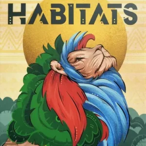 Habitats