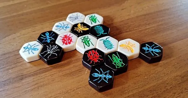 Hive Pocket Ultimate - Image 3