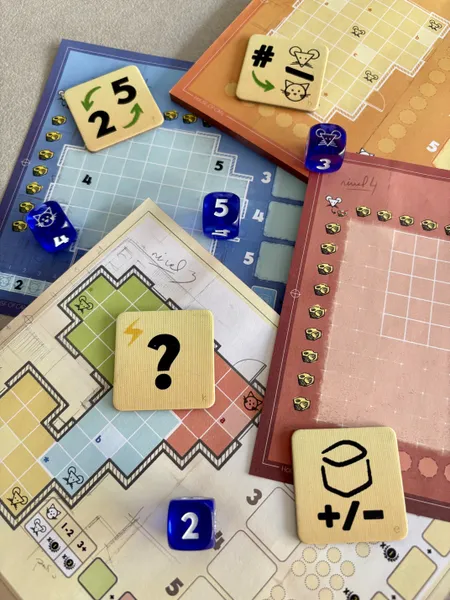 House of Cats - Image 3