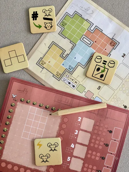 House of Cats - Image 4