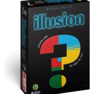 Illusion